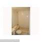 3251 SW 44TH ST # 101, Fort Lauderdale, FL 33312 ID:10657587