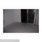 3251 SW 44TH ST # 101, Fort Lauderdale, FL 33312 ID:10657588