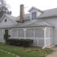 2122 Grove St, Blue Island, IL 60406 ID:10676142