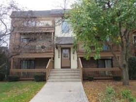 22509 Jackson Ct Apt 1e, Richton Park, IL 60471