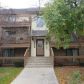 22509 Jackson Ct Apt 1e, Richton Park, IL 60471 ID:10676323