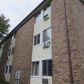 22509 Jackson Ct Apt 1e, Richton Park, IL 60471 ID:10676326