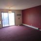 22509 Jackson Ct Apt 1e, Richton Park, IL 60471 ID:10676328