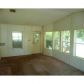 2933 LAKESHORE DR, Fort Lauderdale, FL 33312 ID:9480900