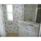 2933 LAKESHORE DR, Fort Lauderdale, FL 33312 ID:9480901