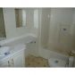 2933 LAKESHORE DR, Fort Lauderdale, FL 33312 ID:9480902