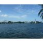 2933 LAKESHORE DR, Fort Lauderdale, FL 33312 ID:9480904