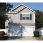 257 Osmanthus Way, Canton, GA 30114 ID:10576965