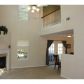 257 Osmanthus Way, Canton, GA 30114 ID:10576966