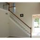 257 Osmanthus Way, Canton, GA 30114 ID:10576967