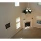 257 Osmanthus Way, Canton, GA 30114 ID:10576968