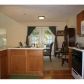 257 Osmanthus Way, Canton, GA 30114 ID:10576969