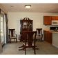 257 Osmanthus Way, Canton, GA 30114 ID:10576970