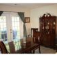 257 Osmanthus Way, Canton, GA 30114 ID:10576971