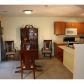 257 Osmanthus Way, Canton, GA 30114 ID:10576972