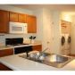 257 Osmanthus Way, Canton, GA 30114 ID:10576973