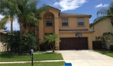 3734 OLD LIGHTHOUSE CR West Palm Beach, FL 33414