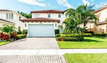 9583 PHIPPS LN West Palm Beach, FL 33414