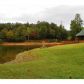 95 Deer Lake Drive, Ellijay, GA 30536 ID:10611265