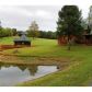 95 Deer Lake Drive, Ellijay, GA 30536 ID:10611266