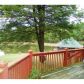 95 Deer Lake Drive, Ellijay, GA 30536 ID:10611267