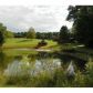 95 Deer Lake Drive, Ellijay, GA 30536 ID:10611268