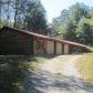 95 Deer Lake Drive, Ellijay, GA 30536 ID:10611271