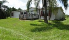 13670 Sugar Bowl Rd Myakka City, FL 34251