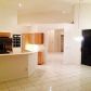 7821 DORCHESTER RD, Boynton Beach, FL 33472 ID:10656714