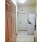 7821 DORCHESTER RD, Boynton Beach, FL 33472 ID:10656715