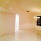 7821 DORCHESTER RD, Boynton Beach, FL 33472 ID:10656717