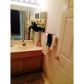 7821 DORCHESTER RD, Boynton Beach, FL 33472 ID:10656719