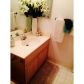 7821 DORCHESTER RD, Boynton Beach, FL 33472 ID:10656721