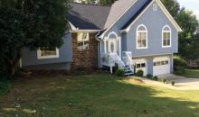 2626 Windage Drive Sw Marietta, GA 30008