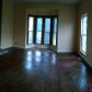 528 Cooper St, Beverly, NJ 08010 ID:10657306