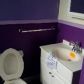 528 Cooper St, Beverly, NJ 08010 ID:10657311