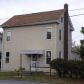 2615 E Cumberland St, Lebanon, PA 17042 ID:10658225