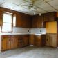 2615 E Cumberland St, Lebanon, PA 17042 ID:10658227