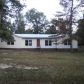 135 Victoria Dr, Star City, AR 71667 ID:10666770