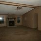 135 Victoria Dr, Star City, AR 71667 ID:10666771