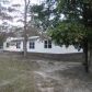 135 Victoria Dr, Star City, AR 71667 ID:10666772