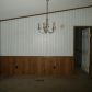 135 Victoria Dr, Star City, AR 71667 ID:10666774