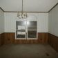 135 Victoria Dr, Star City, AR 71667 ID:10666776