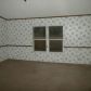 135 Victoria Dr, Star City, AR 71667 ID:10666779