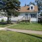 14827 Kenneth Ave, Midlothian, IL 60445 ID:10676382