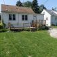 14827 Kenneth Ave, Midlothian, IL 60445 ID:10676390