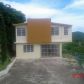 #22 Guayanes Ward, Yabucoa, PR 00767 ID:10680945