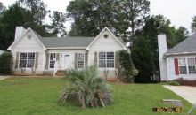 77 Bradstone Circle Irmo, SC 29063