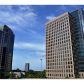 Unit 803 - 195 14th Street, Atlanta, GA 30309 ID:10698000