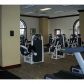 Unit 803 - 195 14th Street, Atlanta, GA 30309 ID:10698001